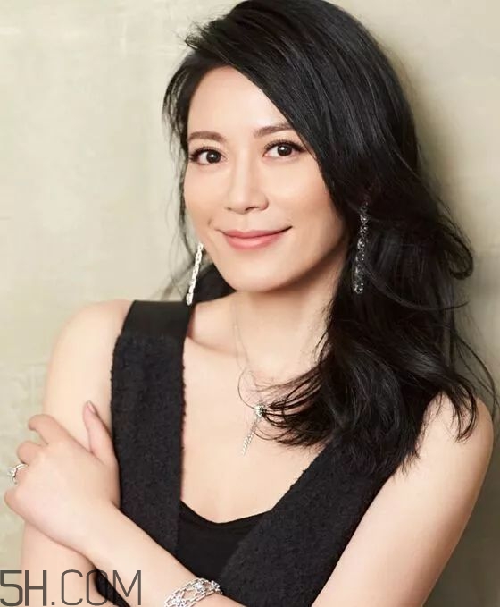 Ⱦʲô��ɫ�ÿ�������